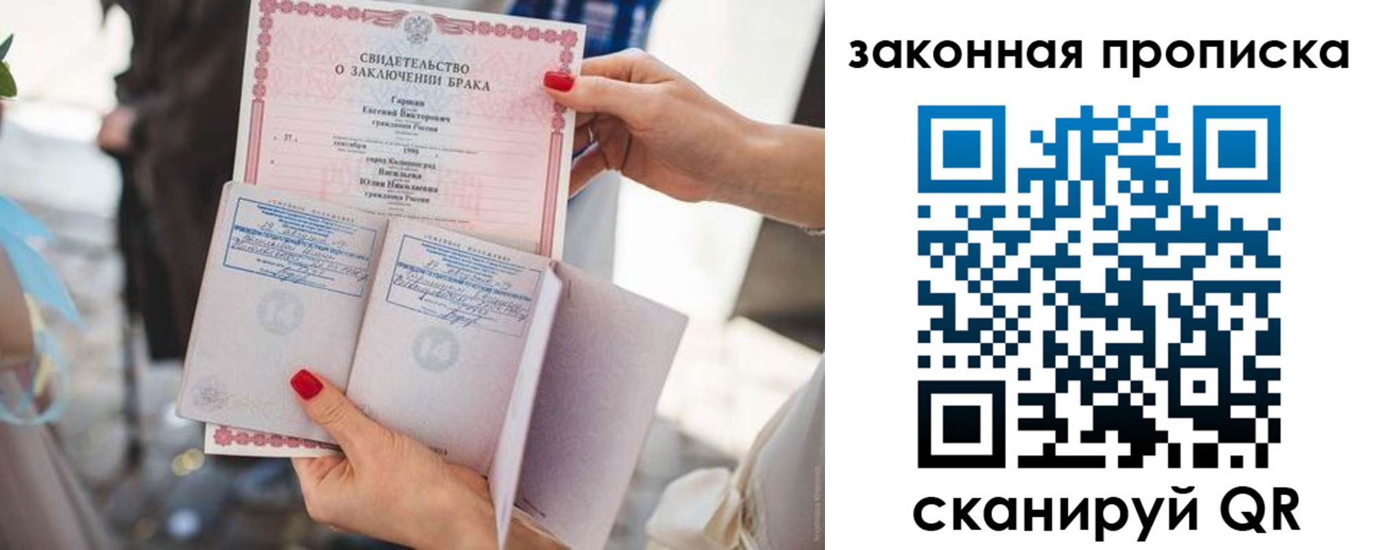 прописка поиск в Владимире